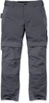 Carhartt Full Swing Steel Multi Pocket Calças