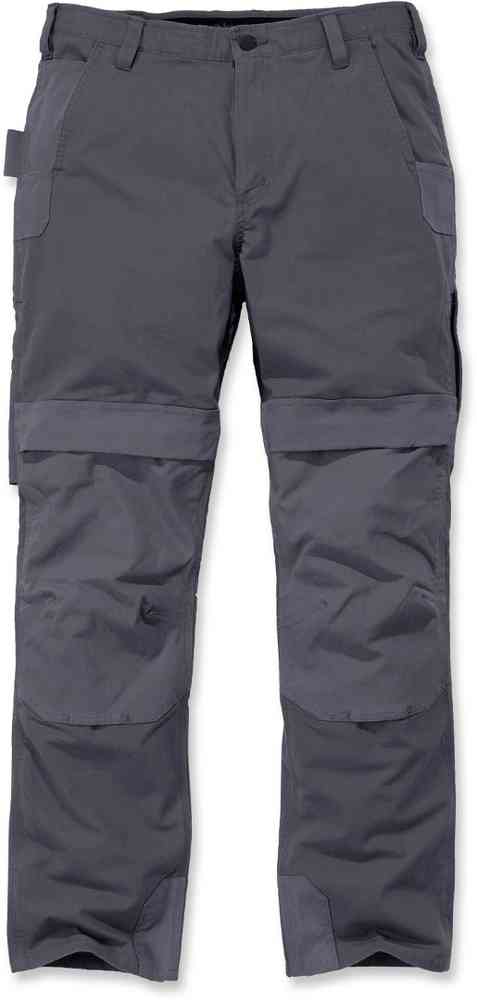 Carhartt rain gear clearance pants