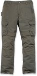 Carhartt Full Swing Steel Cargo broek