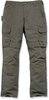 Carhartt Full Swing Steel Pantalones del cargo