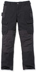 Carhartt Full Swing Steel Cargohose