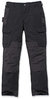 Carhartt Full Swing Steel Pantalon cargo