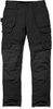 Carhartt Emea Full Swing Multi Pocket Pantalones