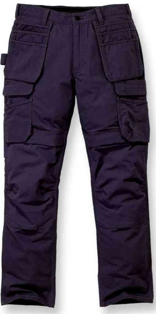 Carhartt Emea Full Swing Multi Pocket Spodnie