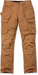 Carhartt Emea Full Swing Multi Pocket Byxor