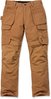 Carhartt Emea Full Swing Multi Pocket Pants