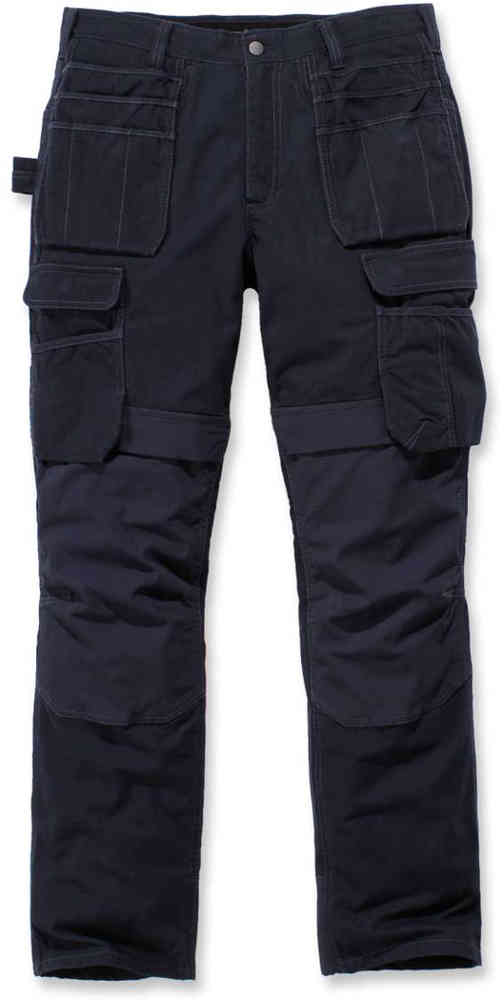 Carhartt Emea Full Swing Multi Pocket Pantalones