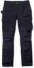 Carhartt Emea Full Swing Multi Pocket mutande