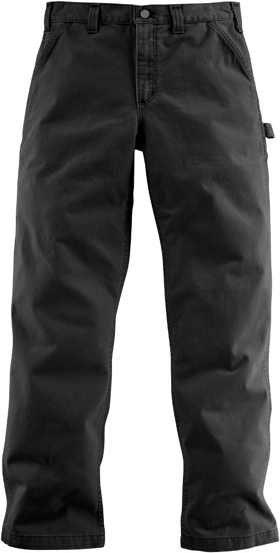 Washed twill dungaree new arrivals