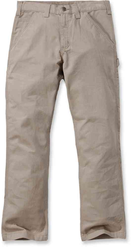 Carhartt Washed Twill Брюки