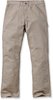 Carhartt Washed Twill Pants