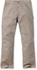Carhartt Washed Twill Брюки