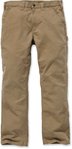 Carhartt Relaxed Fit Twill Utility Work Брюки