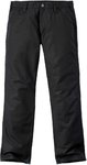 Carhartt Rugged Stretch Canvas Jeans/Pantalons