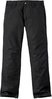 Carhartt Rugged Stretch Canvas Pantalones