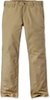 Preview image for Carhartt Rugged Stretch Canvas Pants