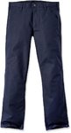Carhartt Rugged Stretch Canvas Byxor