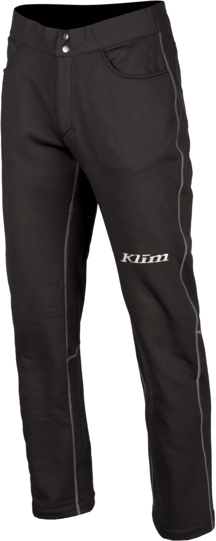 Klim inferno hotsell