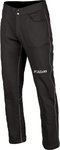 Klim Inferno Pantalons de llana