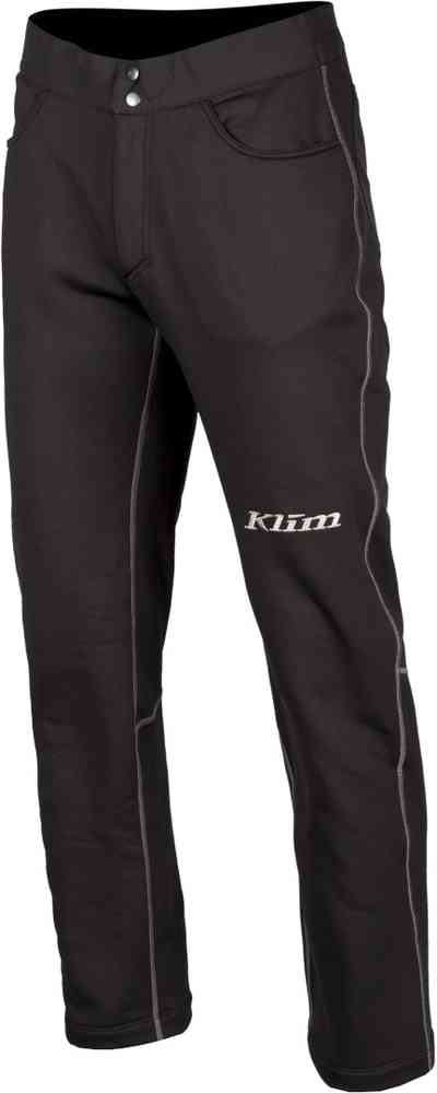 Klim Inferno Fleece broek