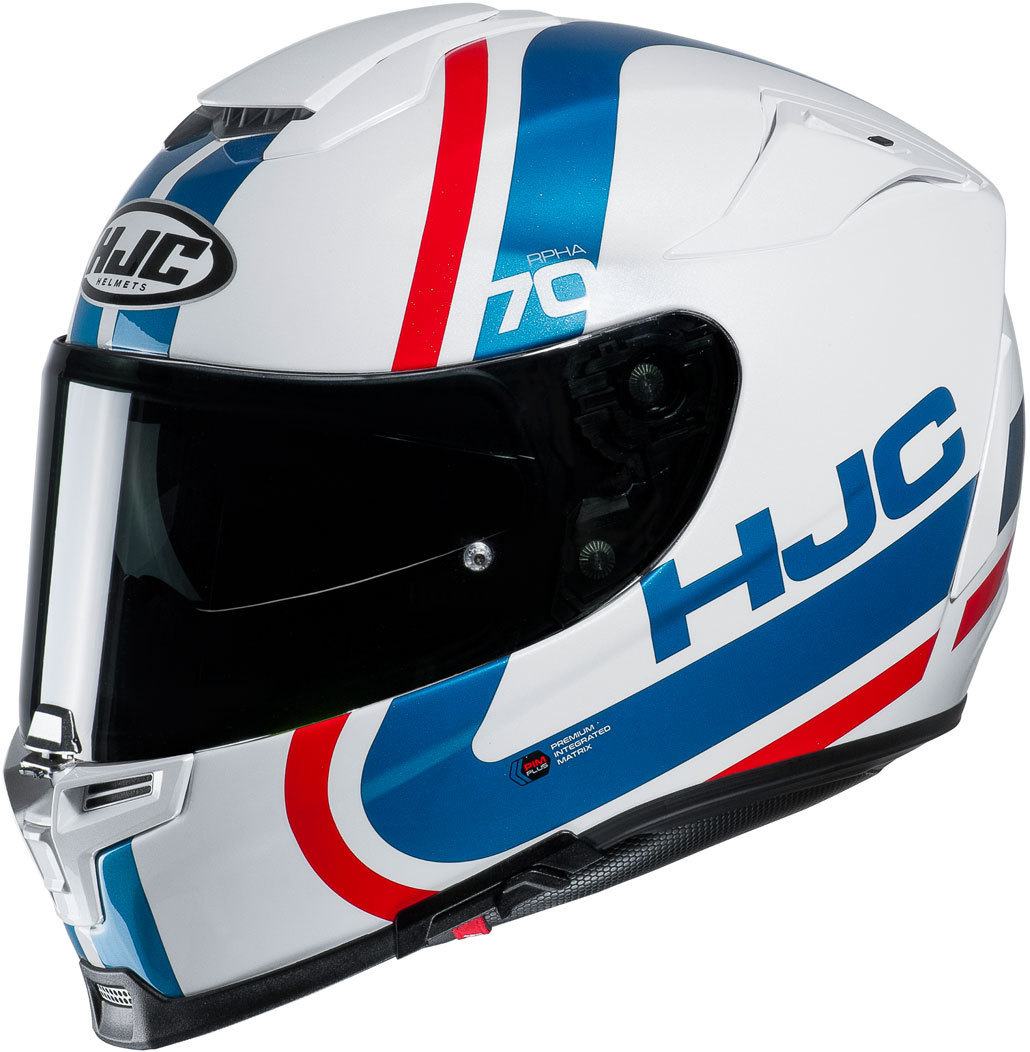 HJC RPHA 70 Gaon Helmet buy cheap FC Moto