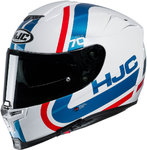 HJC RPHA 70 Gaon casque