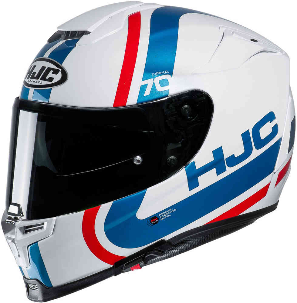 Hjc rpha 70 shop l