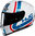 HJC RPHA 70 Gaon шлем