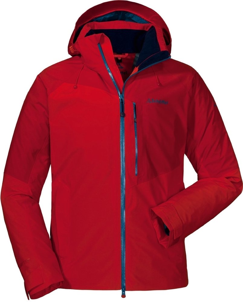 Schöffel Padova2 Jacke