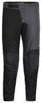 Acerbis One Motorcross broek