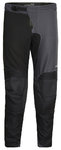 Acerbis One Pantalon Motocross