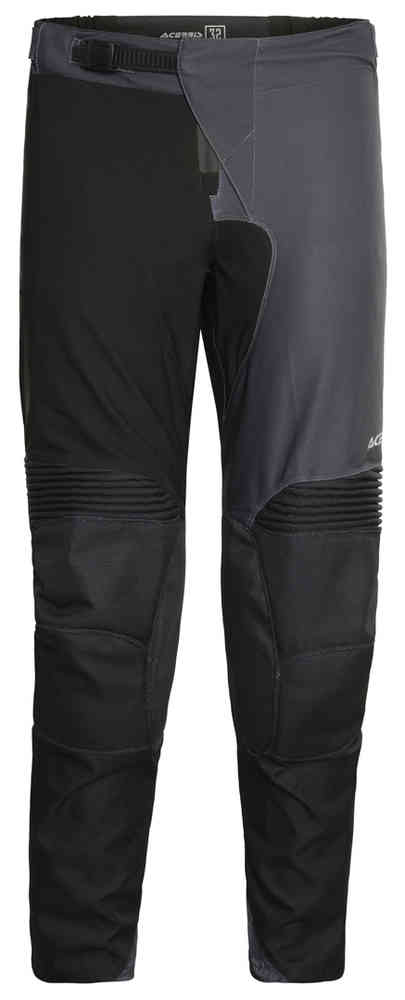 Acerbis One Pantalones de Motocross