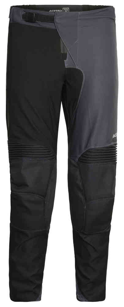 Acerbis One Motocross Pants