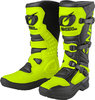 Oneal RSX Motocross Stiefel