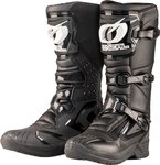 Oneal RSX Bottes de motocross