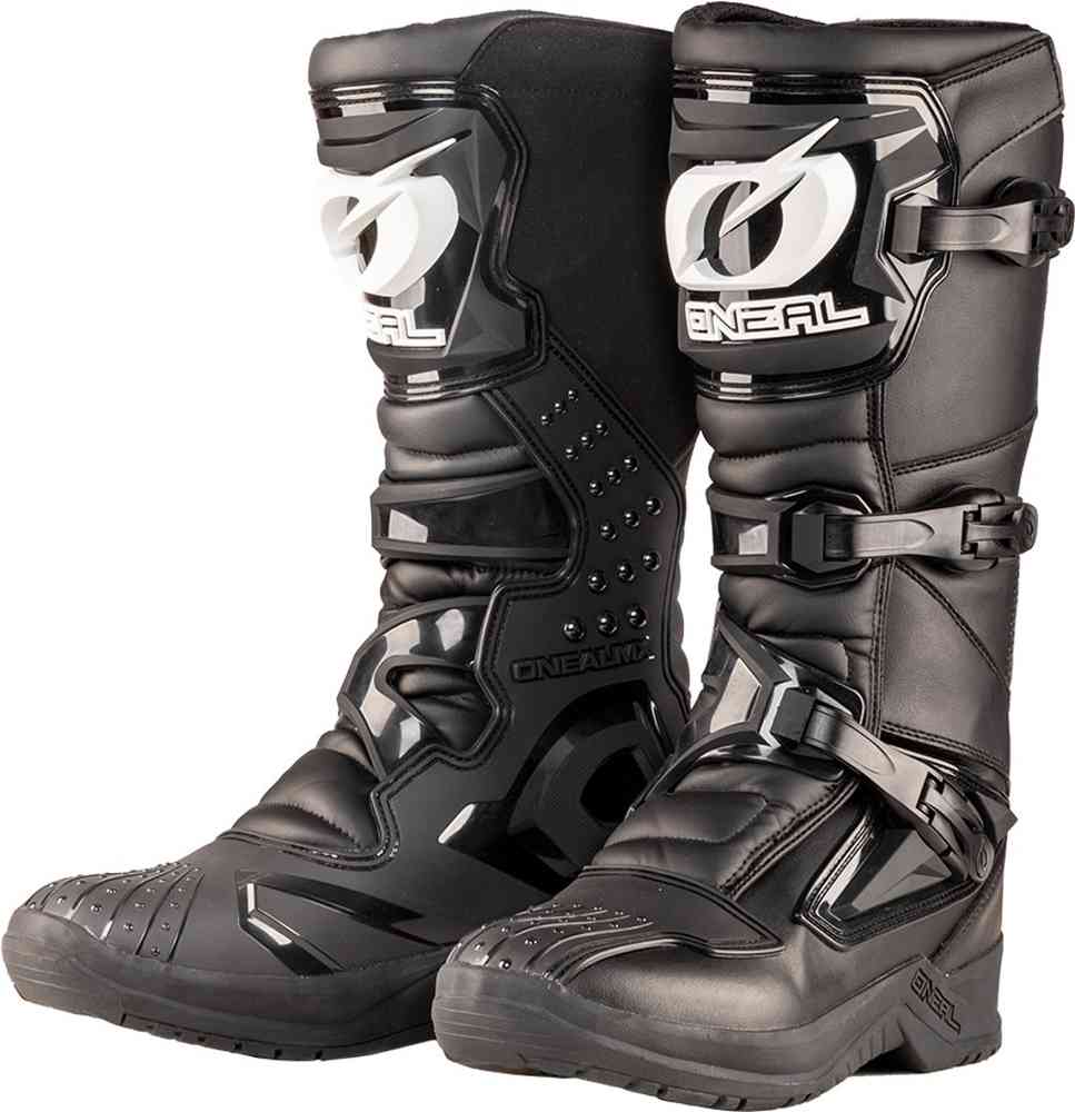 Preço de bota de motocross discount