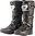 Oneal RSX Motocross Stiefel