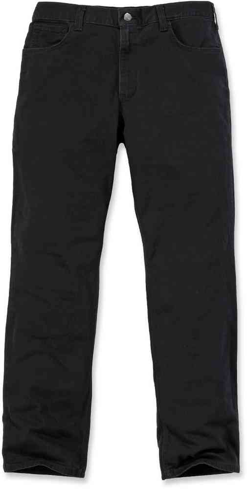 Carhartt Rigby 5 Pocket Spodnie