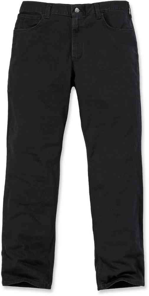 Carhartt Rigby 5 Pocket Jeans/Pantalons