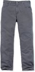 Carhartt Rigby 5 Pocket Byxor
