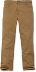 Carhartt Rigby 5 Pocket Byxor