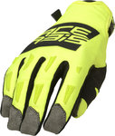 Acerbis WP Homologated Motorcross handschoenen