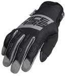 Acerbis WP Homologated Guantes de Motocross