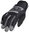 Acerbis WP Homologated Motocross Handschuhe