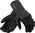 Revit Livengood Gore-Tex Winter Motorrad Handschuhe