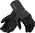 Revit Livengood Gore-Tex Guantes invierno moto