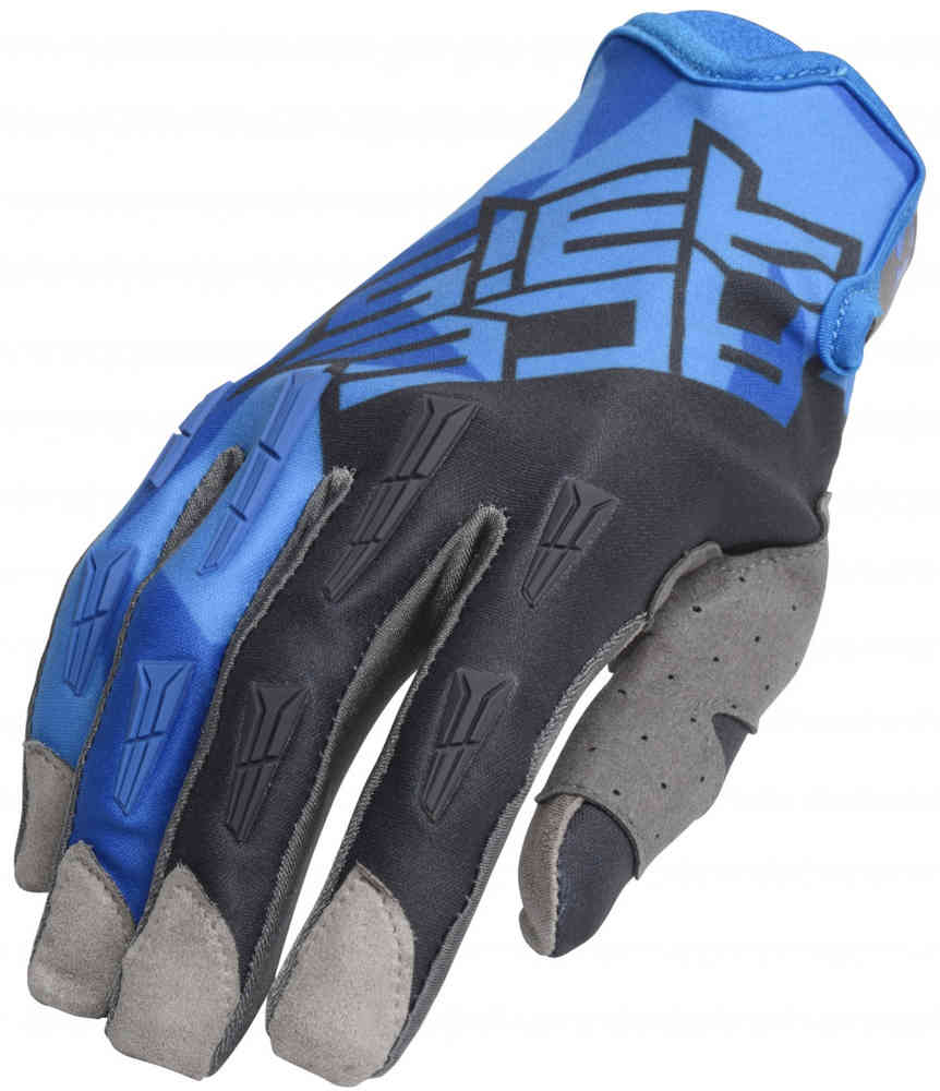 Acerbis X-P Motocross handsker