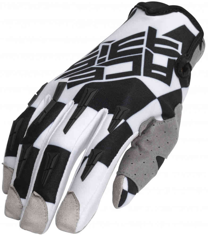 Acerbis X-P Motorcross handschoenen