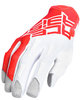 Acerbis X-P Motocross Gloves