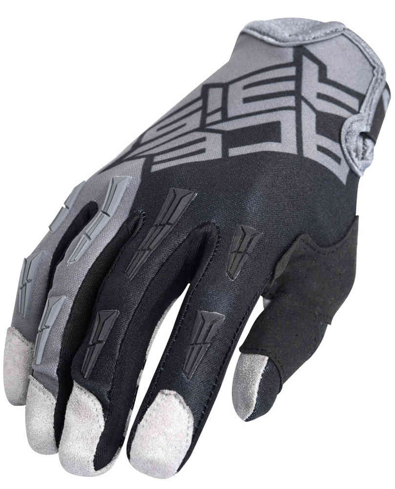 Acerbis X-P Motozkřížové rukavice